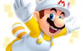 امتیازات New Super Mario Bros. 2  نشان از یک بازی فوق العاده دیگر دارد - گیمفا
