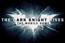 نسخه موبایل  The Dark Knight Rises عرضه شد - گیمفا