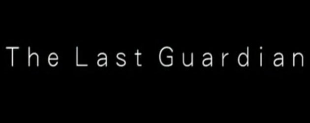 مدیر قسمت بین المللی سونی:The Last Guardian هنوز در حال ساخت است - گیمفا