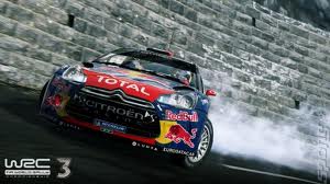 Dlc جدید بازی WRC 3 منتشر شد - گیمفا