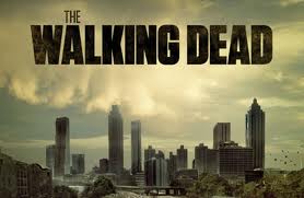 اکتیویژن از باکس آرت The Walking Dead رونمایی کرد - گیمفا
