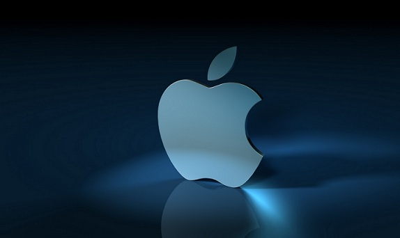 وضعیت مالی ۳ ماهه سوم ۲۰۱۲ اپل منتشر شد - گیمفا