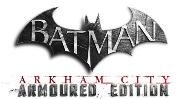 شایعه : AC III و Batman Arkham City در کنسول WiiU با کیفیت ۱۰۸۰p اجرا خواهند شد - گیمفا