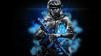 Battlefield 4 رسما تایید شد (به روز رسانی شد) - گیمفا