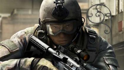 EA : بازی Battlefield 4 بر روی ps4 خیره کننده است - گیمفا