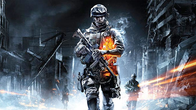 Battlefield 3 – ماد جدید اجازه ساخت سرورهای اختصاصی غیر رسمی را می دهد - گیمفا