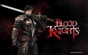 Blood Knights همین تابستان برای PC و کنسولها+اسکرین شات - گیمفا
