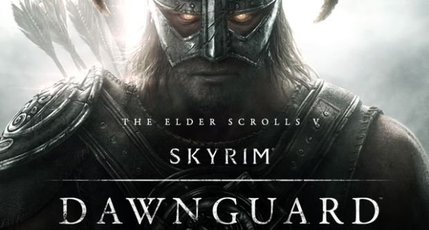 نمرات The Elder Scrolls V: Skyrim:Dawnguard | گیمفا