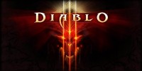 تاکنون 2.7 میلیون نسخه از عنوان Diablo III: Reaper of Souls فروش رفته | گیمفا