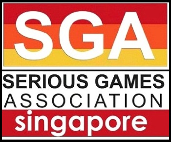 بنیاد ملی بازی‌های رایانه‌ای به عضویت فدراسیون بازی‌های جدی آسیا درآمد - گیمفا