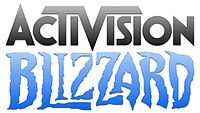 Activision متعلق به مایکروسافت خواهد شد؟ | گیمفا