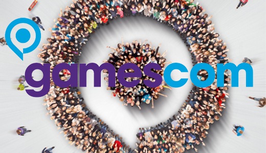 اسکوئر انیکس هم با دست پر به Gamescom 2012 می‌رود! | گیمفا