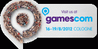 «E3 2012» را هم با ما باشید! | گیمفا