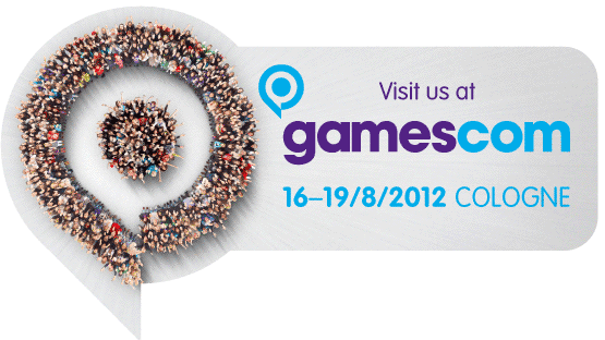 دو پروژه جدید از سونی در Gamescom 2012 | گیمفا