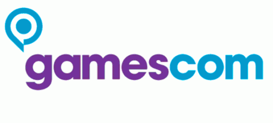منتظر سورپرایز بزرگ Capcom در Gamescom 2012 باشید | گیمفا