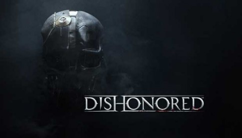تکراری بودن صنعت بازی‌های رایانه‌ای از نظر طراح Dishonored | گیمفا