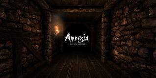 Amnesia: A Machine for Pigs ;تاخیر تا ۲۰۱۳ - گیمفا