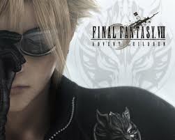 حداقل سیستم مورد نیاز  Final Fantasy VII - گیمفا