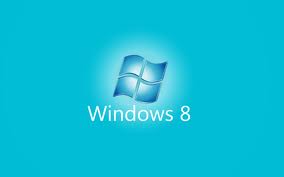 Windows 8 در اکتبر امسال - گیمفا