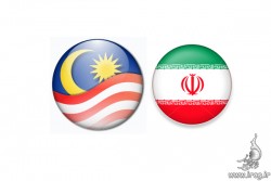 ایران و مالزی در زمینه تولید بازی رایانه‌ای تفاهم نامه امضاء کردند - گیمفا