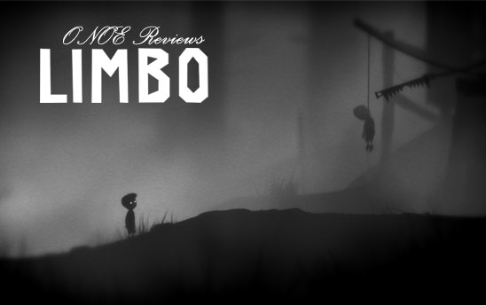 Limbo برای Xbox One منتشر خواهد شد و به صورت رایگان در اختیار اولین خریداران این کنسول قرار می گیرد - گیمفا
