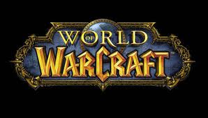 پرونده سری بازی های وارکرفت | تاریخچه  world of warcraft | گیمفا