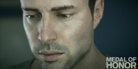 EA Games : تکنولوژی Frostbite 2 “بهترین موتور FPS” در حال حاضر است - گیمفا