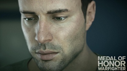 EA : فعلا خبری از ساخت Medal of Honor جدید نیست - گیمفا