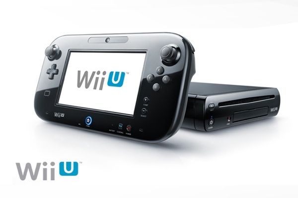 بروزرسانی جدید Nintendo Wii U منتشر شد - گیمفا