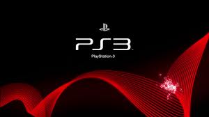 شایعه: PS3 فوق باریک در راه است - گیمفا