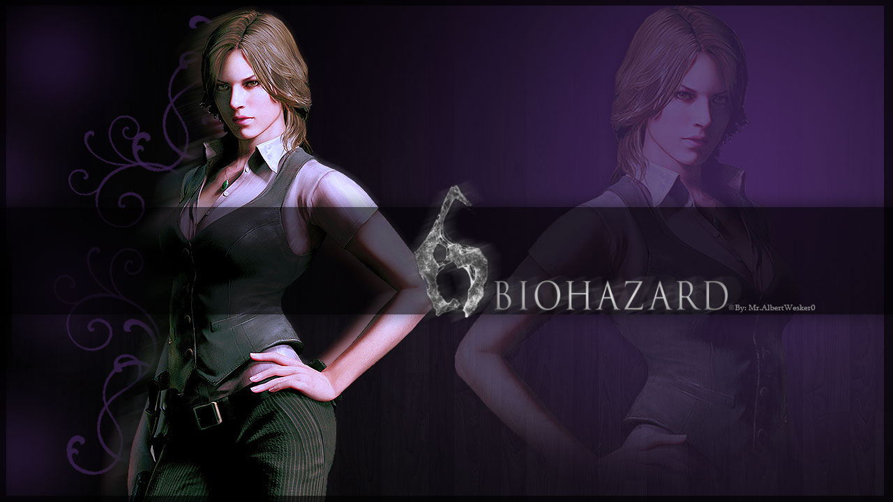 کپکام:زامبی‌های مورد علاقه‌تان را در Resident Evil 6 بکشید! | گیمفا