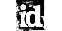 Doom4 در دست ساخت است اما id Software نمیتواند اطلاعاتی را در اختیار علاقه مندان بگذارد - گیمفا