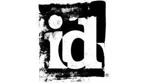 شرکت id Software برای “نسل بعد کنسولها” استخدام میکند - گیمفا