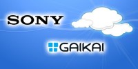 هدف سونی در سه ماهه ی اول انتشار Ps4 فروش ۵ میلیون دستگاه می باشد|اطلاعاتی راجع به تست بتای “Gaikai” - گیمفا