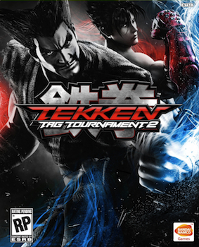 جزئیات جدید از محتوای انحصاری Tekken Tag Tournament 2 بر روی Wii U - گیمفا