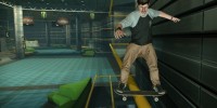 Tony Hawk’s Pro Skater HD برای PC تایید شد/عرضه در تابستان - گیمفا
