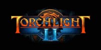 Torchlight 2 بیش از یک میلیون نسخه فروخته است - گیمفا
