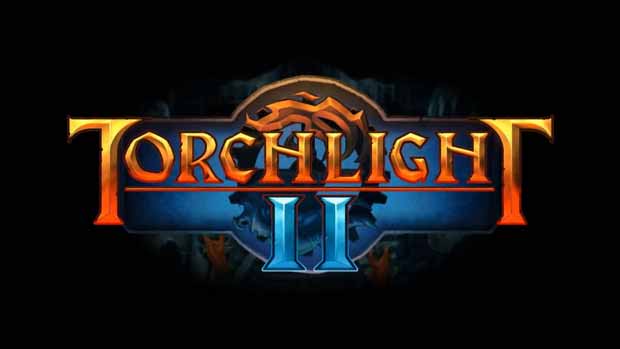 Torchlight 2 در تابستان امسال - گیمفا