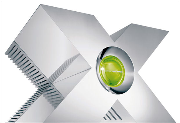 Xbox 720؛یک کنسول همه کاره با قیمت 99 دلار از نظر Michael Pachter! | گیمفا