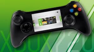 ثبت دامنه Xbox 8 از سوی مایکروسافت | گیمفا