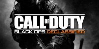 Call of Duty: Black Ops: Declassified بخش زامبی ندارد - گیمفا