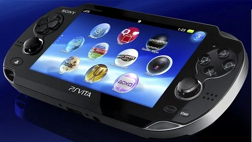 Ps Vita هک شد؟ - گیمفا