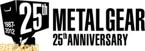 فیلم Metal Gear Solid رسما تایید شد+تصاویر مراسم معرفی - گیمفا