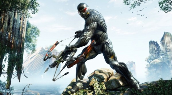EA لاین آپ خود را برای نمایشگاه گیمزکام ۲۰۱۲ اعلام کرد - گیمفا