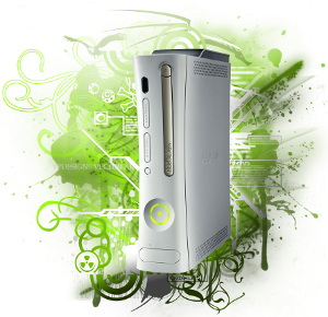فروش بیش از ۷۵۰ هزار Xbox 360 در آخر هفته ایالات متحده - گیمفا
