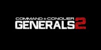 برای بتای Generals 2 ثبت نام کنید - گیمفا
