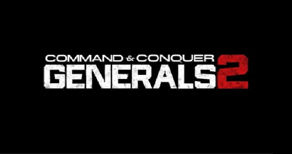 EA Games بخش داستانی در C&C : Generals 2 را تایید کرد - گیمفا
