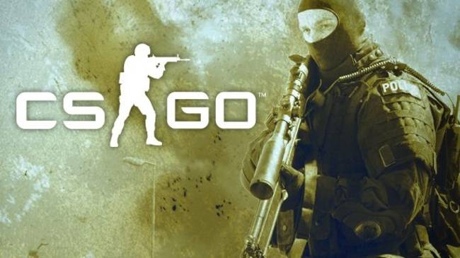 Counter-Strike: Global Offensive رکورد تعداد بازی‌باز هم‌زمان در استیم را شکست - گیمفا