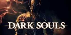 dark souls