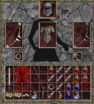 نقد یک بازی قدیمی: Diablo 1 - گیمفا